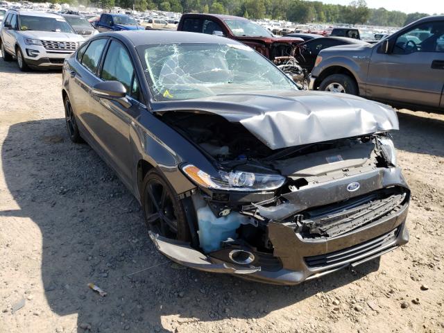 FORD NULL 2016 3fa6p0h71gr297786