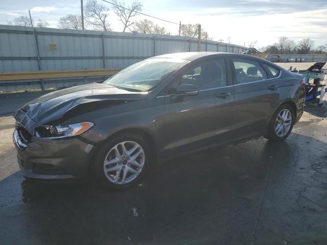 FORD FUSION SE 2016 3fa6p0h71gr298257