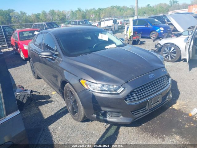 FORD FUSION 2016 3fa6p0h71gr298890