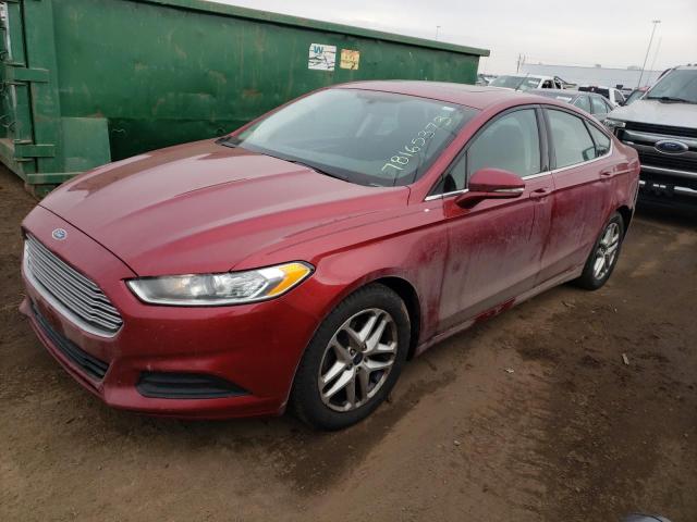 FORD FUSION 2016 3fa6p0h71gr299134