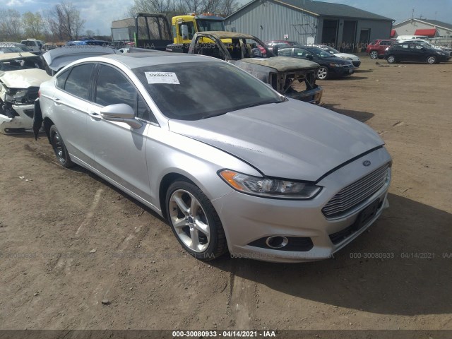 FORD FUSION 2016 3fa6p0h71gr299747