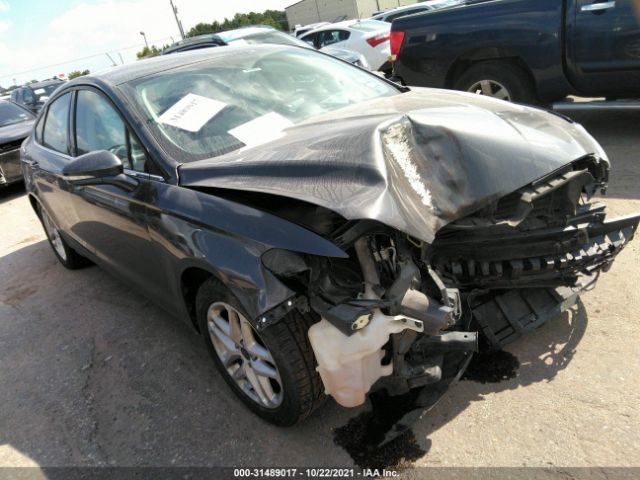 FORD FUSION 2016 3fa6p0h71gr302002