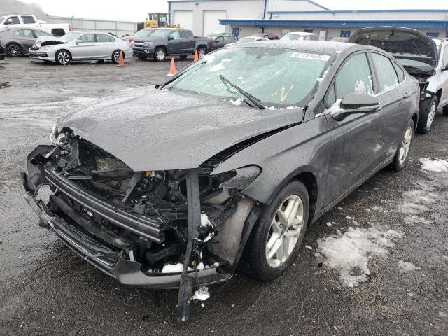 FORD FUSION SE 2016 3fa6p0h71gr304087