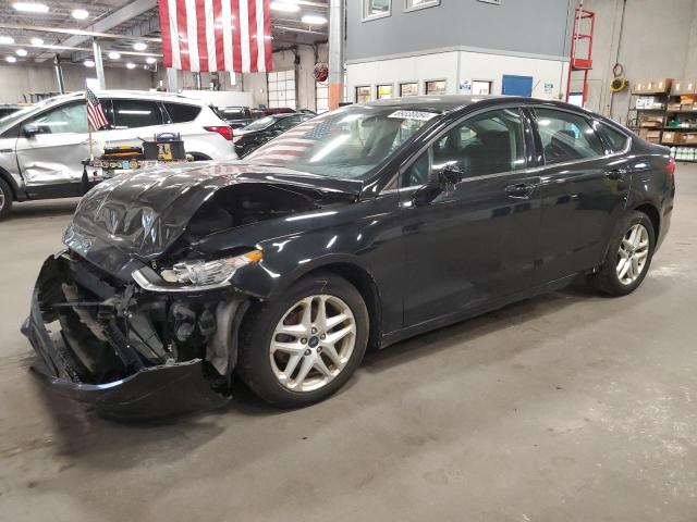 FORD FUSION SE 2016 3fa6p0h71gr304106