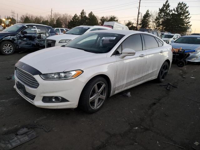 FORD FUSION 2016 3fa6p0h71gr309273