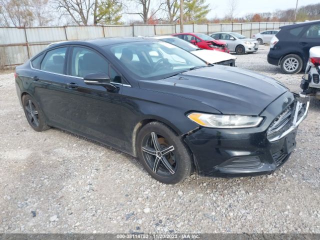 FORD FUSION 2016 3fa6p0h71gr309984