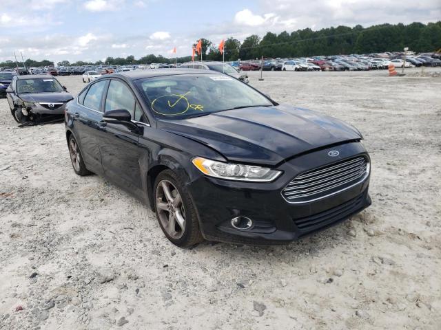 FORD FUSION SE 2016 3fa6p0h71gr310763