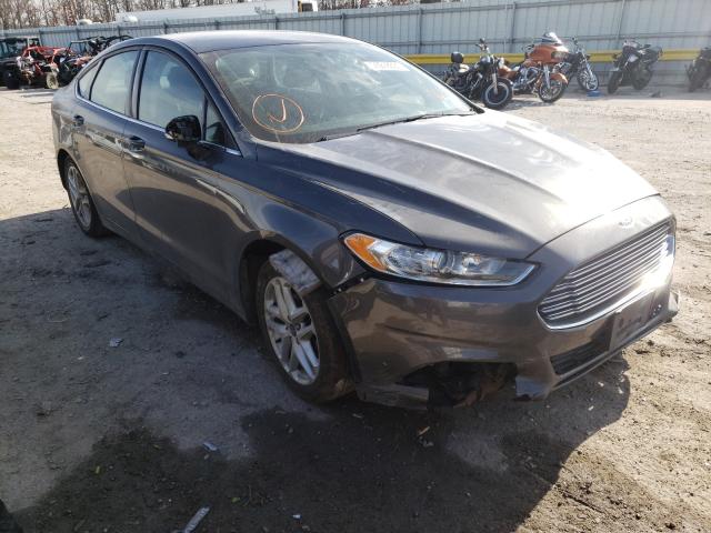 FORD NULL 2016 3fa6p0h71gr312366