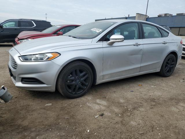 FORD FUSION SE 2016 3fa6p0h71gr312786