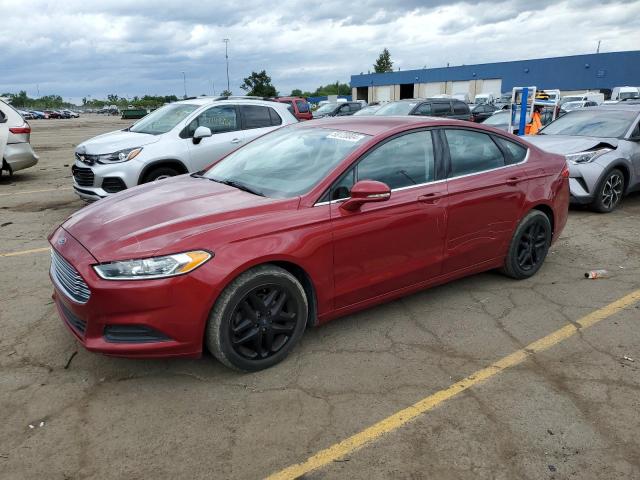 FORD FUSION 2016 3fa6p0h71gr313453