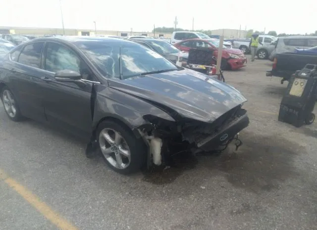 FORD FUSION 2016 3fa6p0h71gr314361