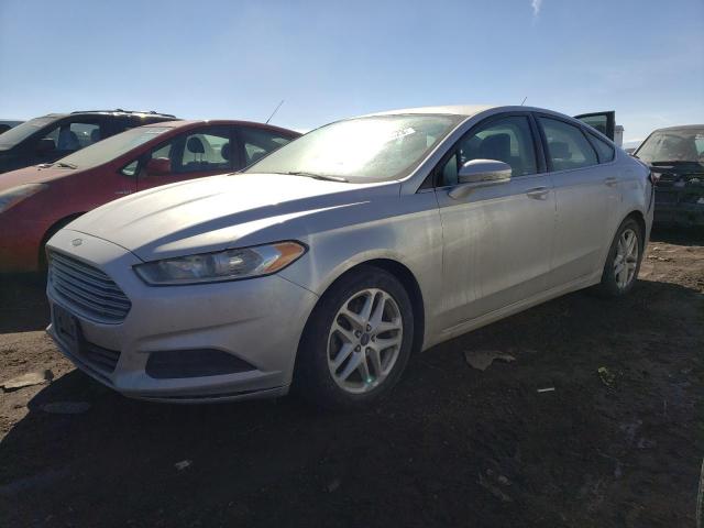 FORD FUSION SE 2016 3fa6p0h71gr314960