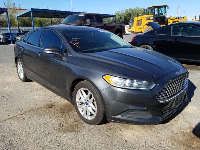 FORD FUSION SE 2016 3fa6p0h71gr315591