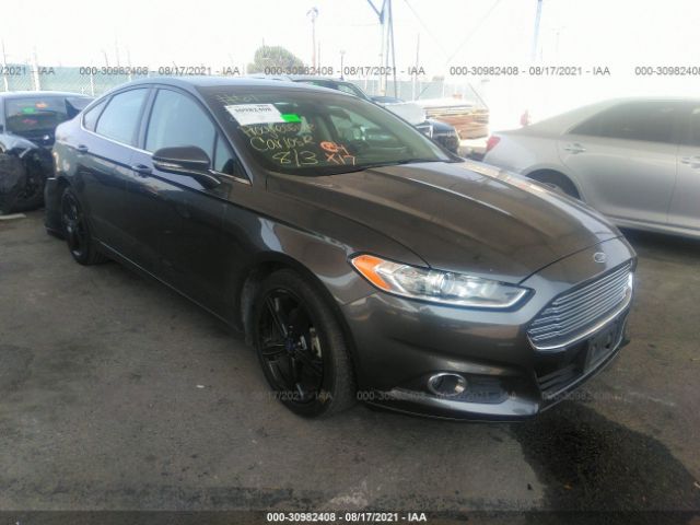 FORD FUSION 2016 3fa6p0h71gr315705