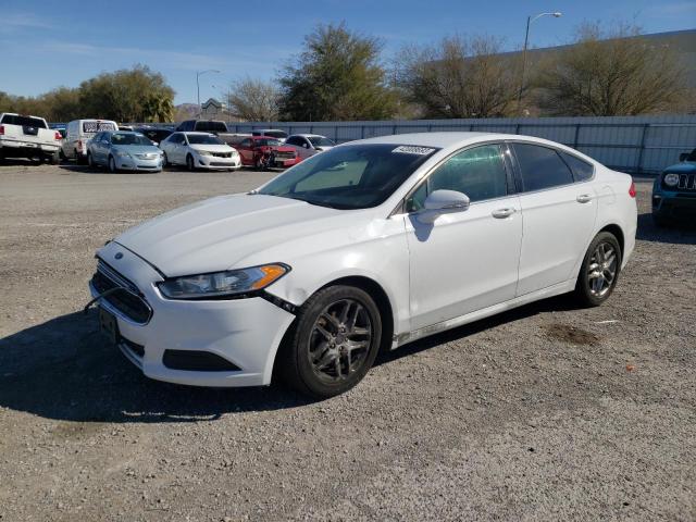 FORD FUSION SE 2016 3fa6p0h71gr316210