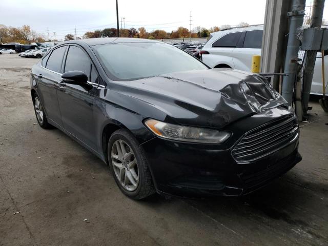 FORD FUSION SE 2016 3fa6p0h71gr317325