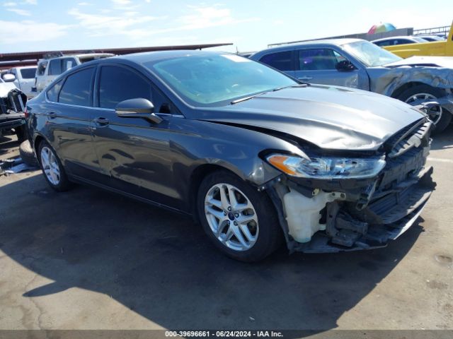 FORD FUSION 2016 3fa6p0h71gr317339