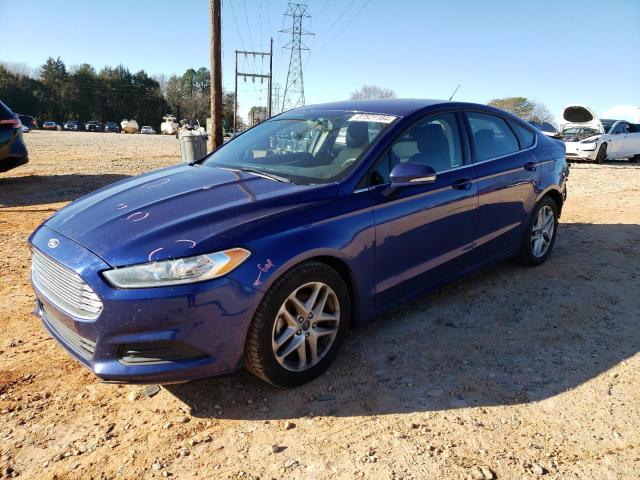 FORD FUSION 2016 3fa6p0h71gr317549