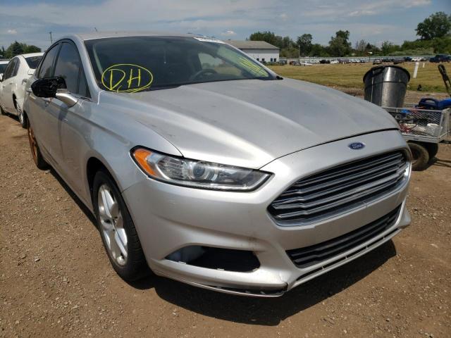 FORD FUSION SE 2016 3fa6p0h71gr317552