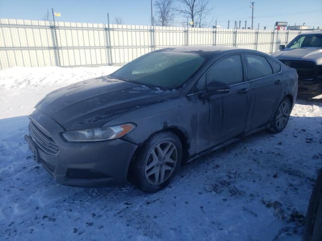 FORD FUSION 2016 3fa6p0h71gr317616