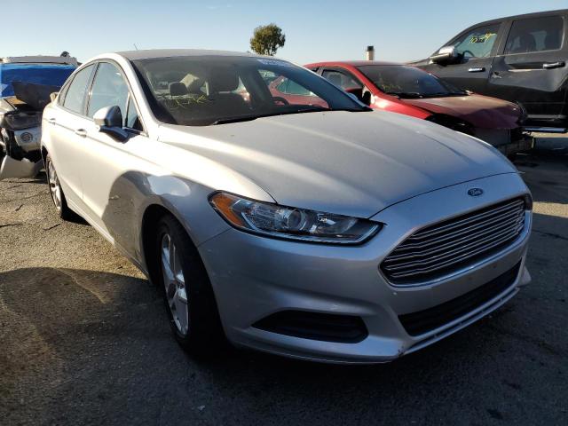 FORD FUSION SE 2016 3fa6p0h71gr319057