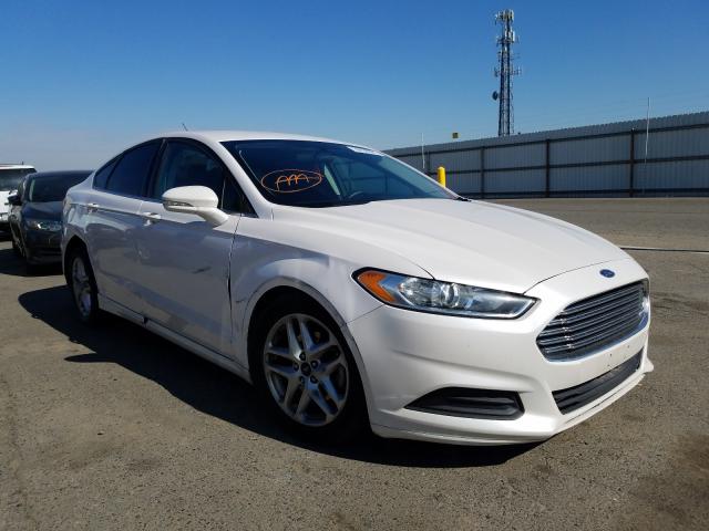 FORD FUSION 2016 3fa6p0h71gr319138