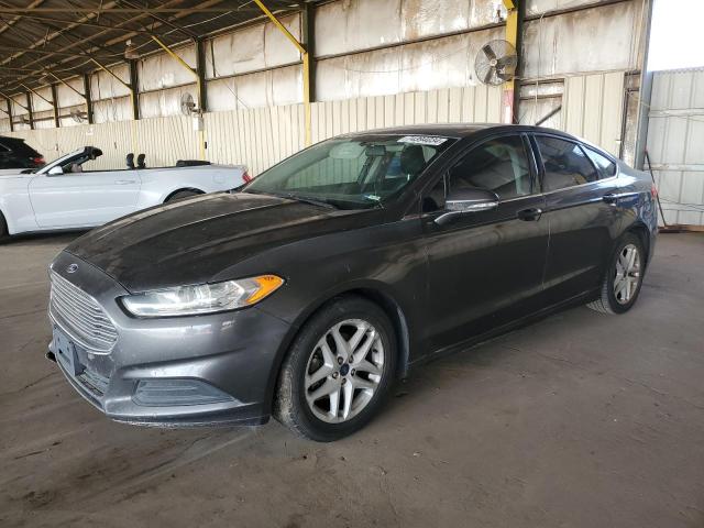 FORD FUSION SE 2016 3fa6p0h71gr319687