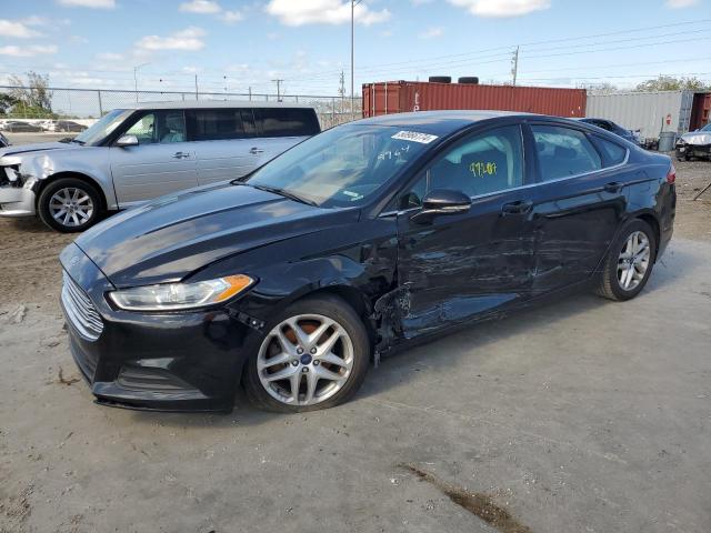 FORD FUSION 2016 3fa6p0h71gr319964