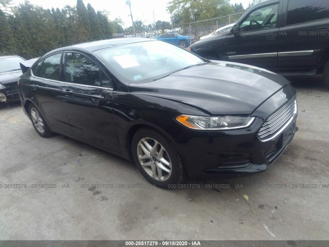 FORD FUSION 2016 3fa6p0h71gr321651