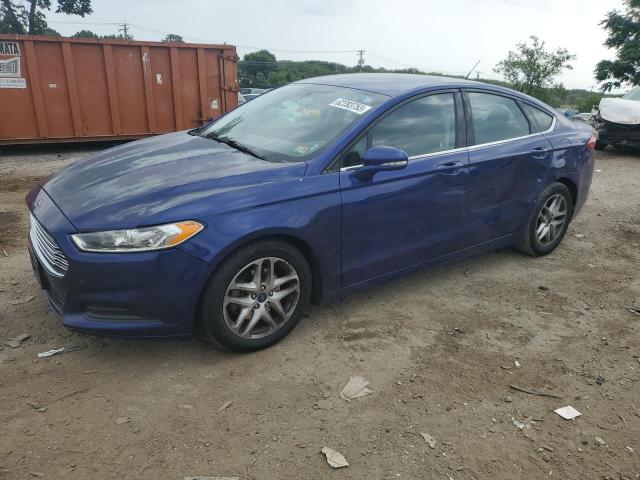 FORD FUSION SE 2016 3fa6p0h71gr322282