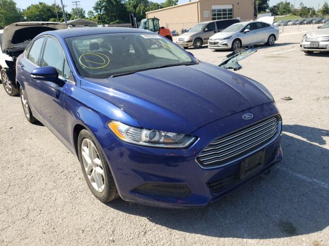 FORD FUSION SE 2016 3fa6p0h71gr322721