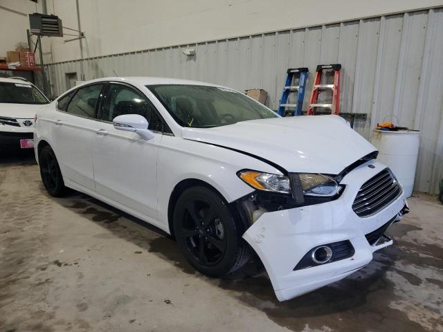 FORD FUSION SE 2016 3fa6p0h71gr323335