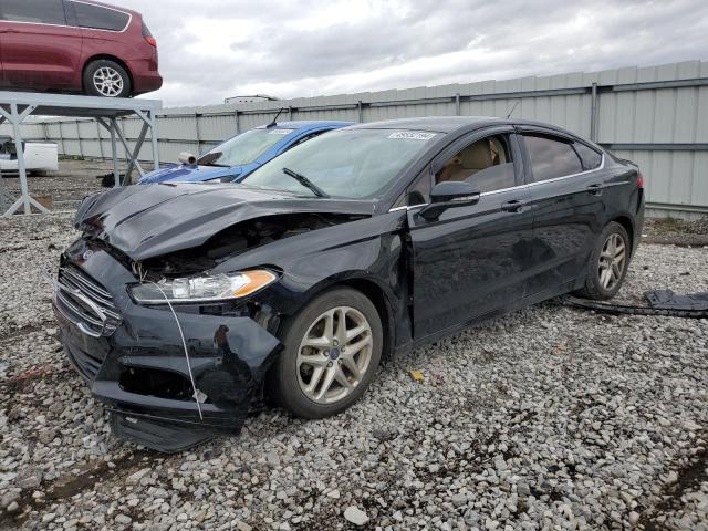 FORD FUSION 2016 3fa6p0h71gr323660