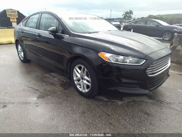 FORD FUSION 2016 3fa6p0h71gr323898