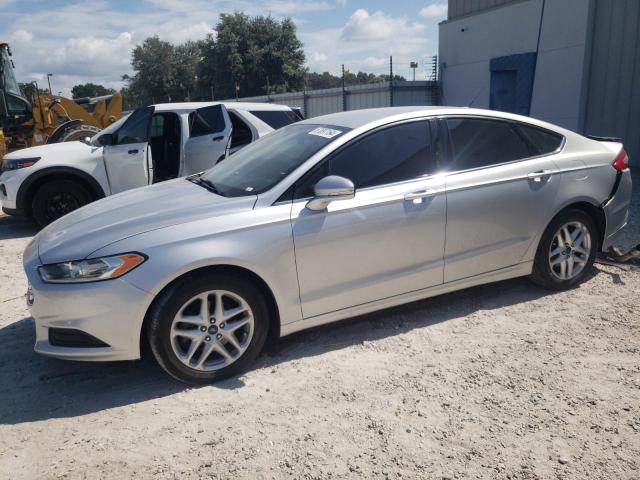 FORD FUSION SE 2016 3fa6p0h71gr324291