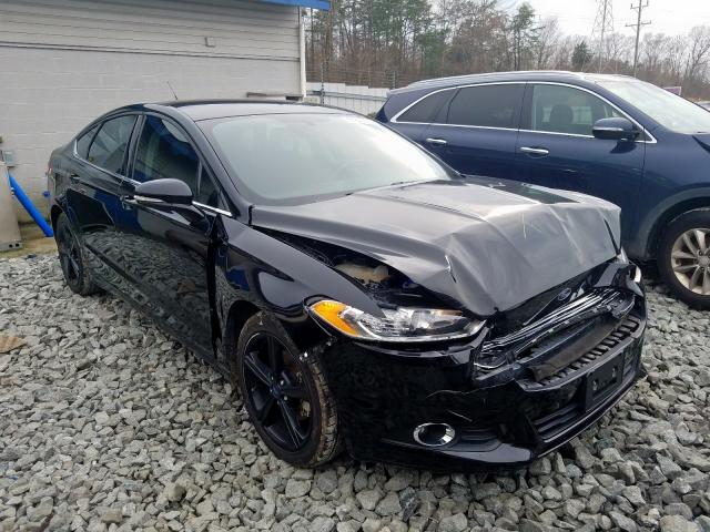 FORD NULL 2016 3fa6p0h71gr324629