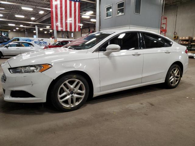 FORD FUSION 2016 3fa6p0h71gr326154