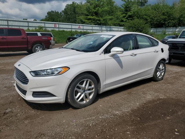 FORD FUSION 2016 3fa6p0h71gr326252