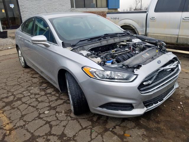 FORD NULL 2016 3fa6p0h71gr327076