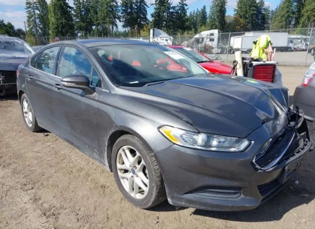 FORD FUSION 2016 3fa6p0h71gr328874