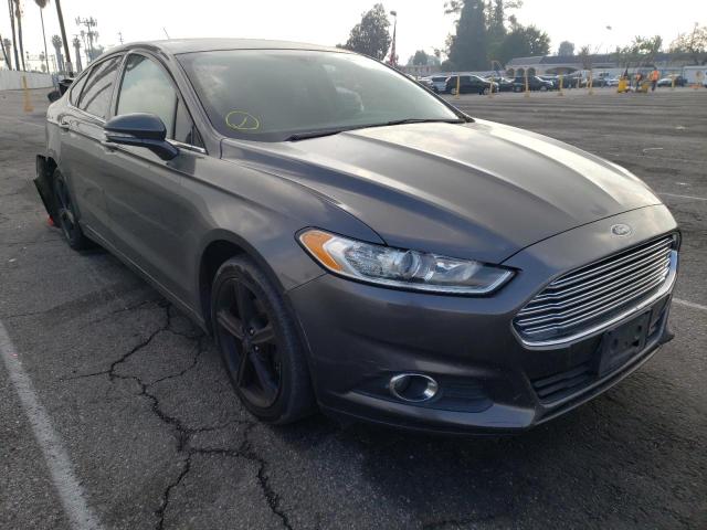 FORD FUSION SE 2016 3fa6p0h71gr328938