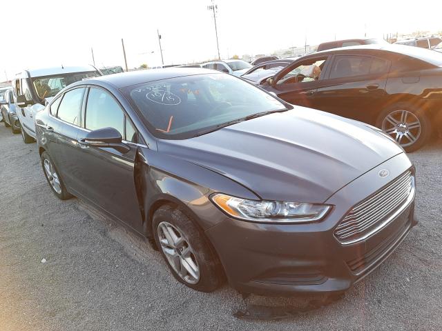 FORD FUSION SE 2016 3fa6p0h71gr329202