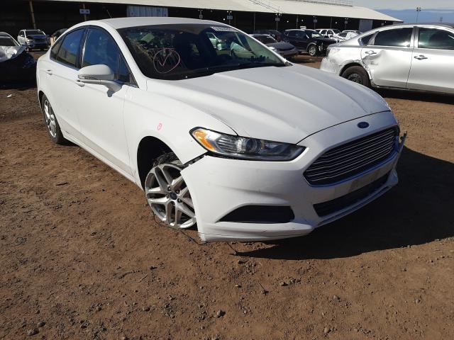 FORD FUSION SE 2016 3fa6p0h71gr330222