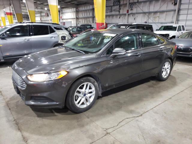 FORD FUSION 2016 3fa6p0h71gr330589