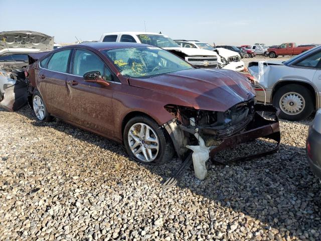 FORD FUSION 2016 3fa6p0h71gr330818