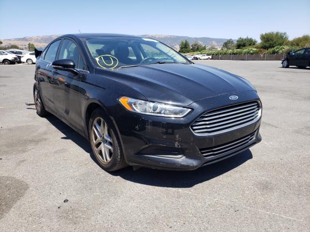 FORD NULL 2016 3fa6p0h71gr331306