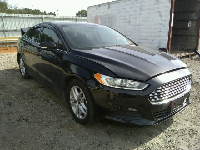 FORD FUSION 2016 3fa6p0h71gr331368