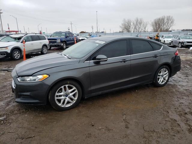 FORD FUSION SE 2016 3fa6p0h71gr331614