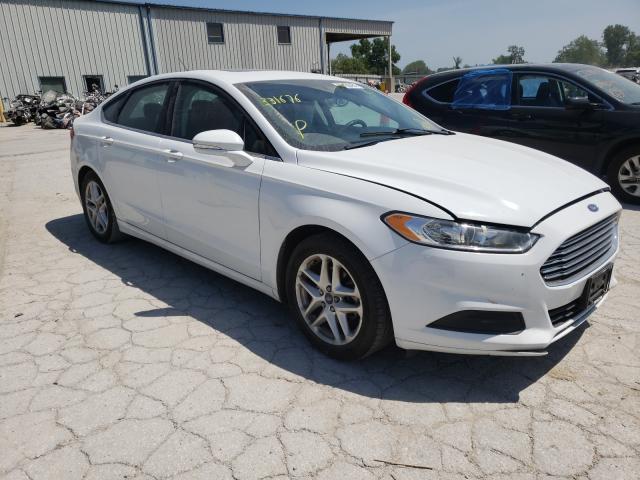 FORD FUSION SE 2016 3fa6p0h71gr331676