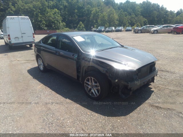 FORD FUSION 2016 3fa6p0h71gr331788